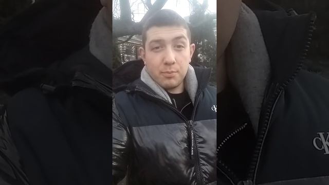 Приглашение для Мастеров на праздник Белтайн 2021 (Вальпургиева Ночь)! смотреть онлайн