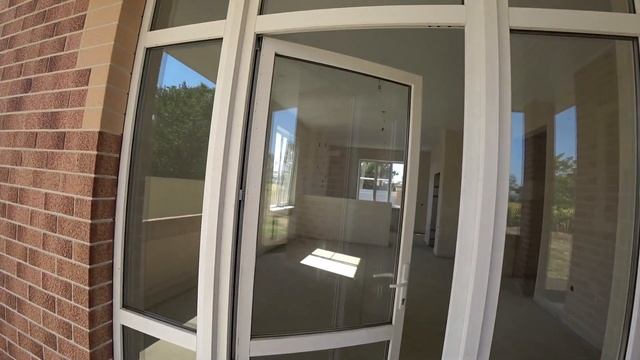 ?Купить дом 160м2 с газом на участке 9,5 соток ИЖС #гарантжилья 89189749888