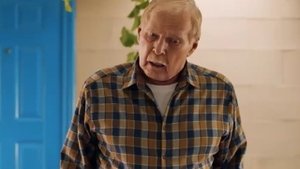 Жена олигарха 2 сезон 14 серия. Жена олигарха 30 января 2023 (последняя серия)