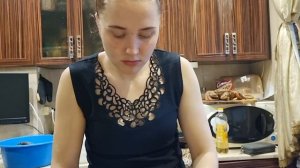 ЗУБАРЬ РЫБА СВЕЖАЯ-САХАЛИНСКАЯ РЫБАЛКА.