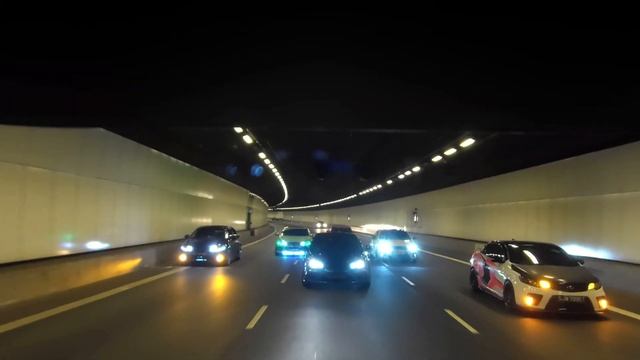 Ep(5-1) TikTok - TokyoDrift remix // TeamHO⅃LAN смотреть онлайн