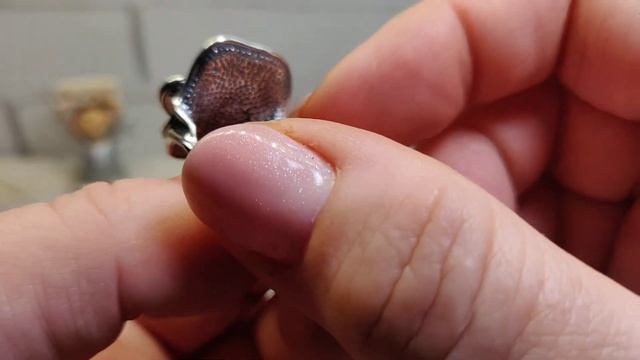 Ирида ч.1 18.09.22. /нет войне/ смотреть онлайн