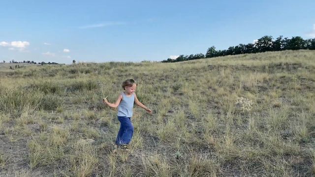 ВЛОГ4/клад/концерт Руки Вверх смотреть онлайн