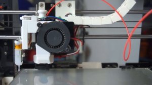 Обзор плат для 3д-принтеров - LERDGE - Часть 2 - Модули, BLTouch, UART