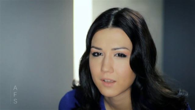 Julia Smirnova Actress смотреть онлайн