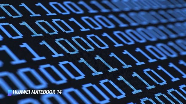 Best Laptops for Coders in 2024 - How to Choose a Laptop for a Coder? смотреть онлайн