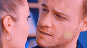 serkan+eda | Ищу любви спасенья, слышишь?