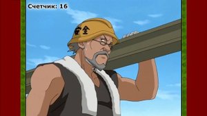 Шокирующие киногрехи из первых 19 серий! | Критика аниме Наруто