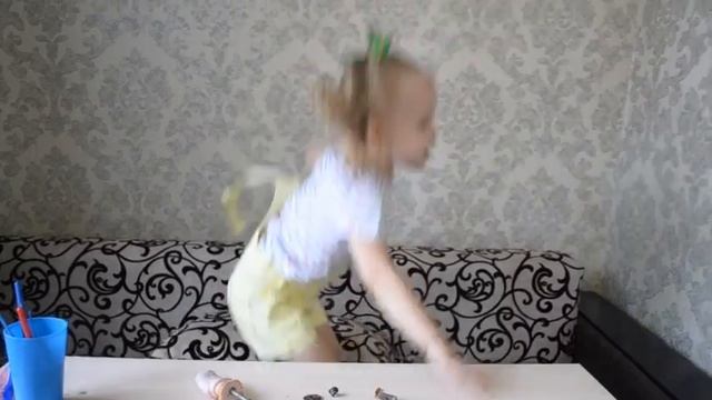 Колесо фортуны для челленджа своими руками.