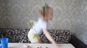 Колесо фортуны для челленджа своими руками.