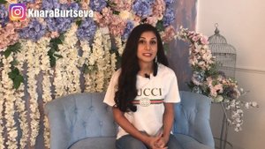 Кто такой Байер? I Всё о моей работе I Чем занимается  Байер