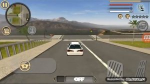 игра крутой бетмен песенка про бибику