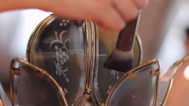 THRIFT FLIP - Amazing Diy home decor ideas - Magical, French, Vintage, Whimsical