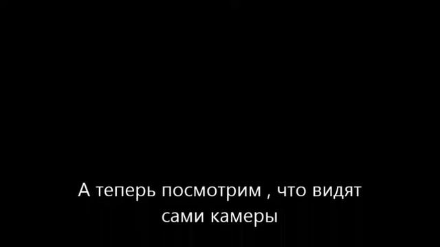 Ip камера с широким углом обзора смотреть онлайн