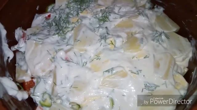 ГОВЯДИНА С ОВОЩАМИ В ГОРШОЧКАХ. ВКУСНАЯ ГОВЯДИНА. ЧТО ПРИГОТОВИТЬ ИЗ ГОВЯДИНЫ