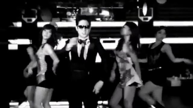 Four B - Звезда K-pop`a (Cheon Myeong Hun, Yoo Jae Suk, Jang Woo Hyuk, Boom, JYP, PSY) смотреть онлайн