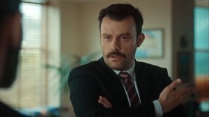 ТУРЕЦЬКИЙ СЕРІАЛ "НАРЕЧЕНА ЗІ СТАМБУЛА / ISTANBULLU GELIN" СЕРІЯ 79 | УКРАЇНСЬКИЙ ДУБЛЯЖ (S 3, E 26