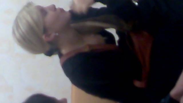 61 гимназия 11 класс (интенсив).mp4 смотреть онлайн