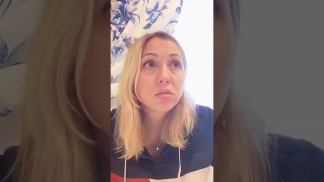 "СМЫСЛ ЖИЗНИ / КАК ОЩУТИТЬ СЧАСТЬЕ ПРЯМО СЕЙЧАС" ❤️ (2019)