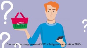 Как малому бизнесу сэкономить на эквайринге и увеличить продажи