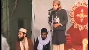 Syed Adnan Rabbani