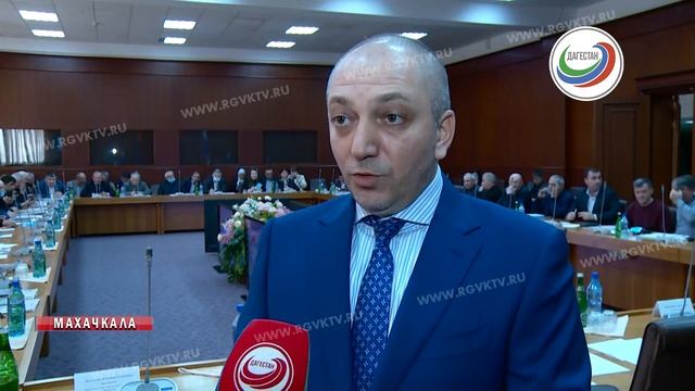 Сохранение объектов культурного наследия смотреть онлайн