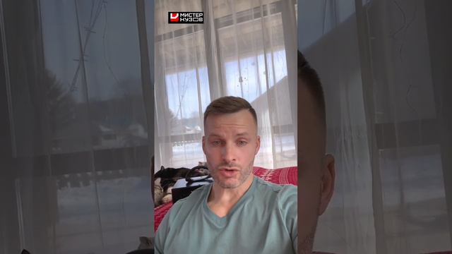 Озонация воздуха. Устранение неприятного запаха. смотреть онлайн