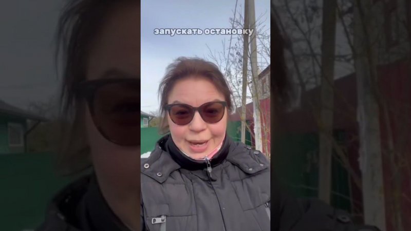 КАК УПРАВЛЯТЬ ИНСТИНКТАМИ НЮХАТЬ ДОГНАТЬ СХВАТИТЬ#дрессировка