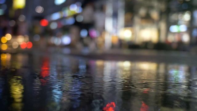 Вода. Скрытые способности. Память воды. Структурированная вода.