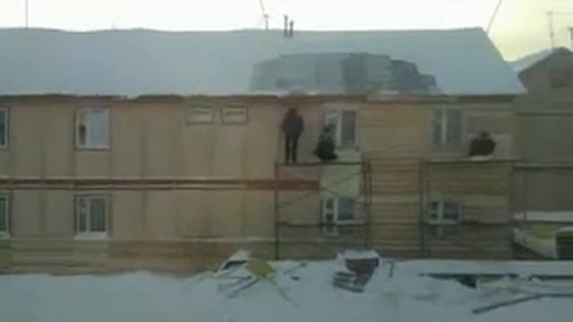 лето красное пропело оглянутся не успело