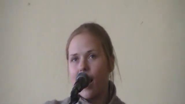 5. Халдейка - Когда-нибудь я встречу принца смотреть онлайн