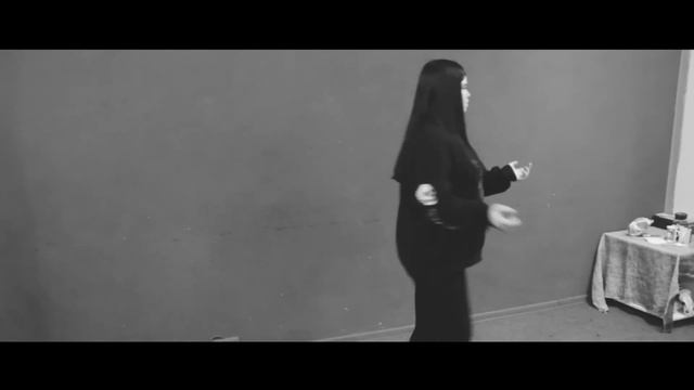 "Лихо одноглазое" / Упражнение "Сказка" / 2 уровень / 13-16 лет / Актерские курсы в Минске смотреть онлайн