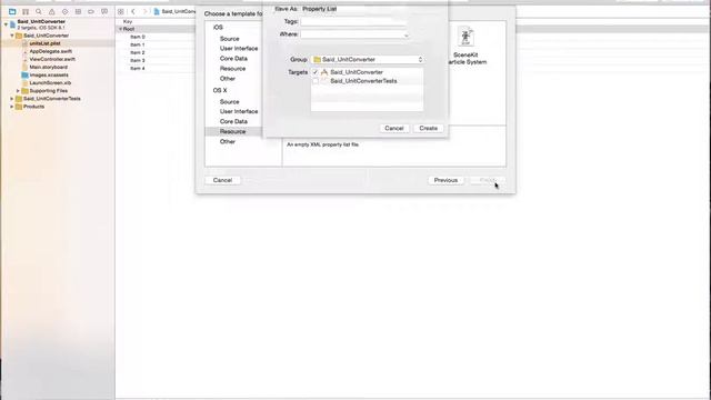 IT1045C: Module 3 - Unit Converter - Advanced - Using Dictionary 11/11 смотреть онлайн