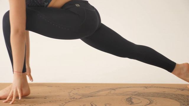 Сурья Намаскар. Сур'я Намаскар. смотреть онлайн