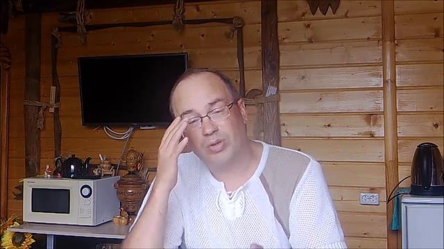 Как купить квартиру от застройщика недорого. Недвижимость продажа квартир. смотреть онлайн