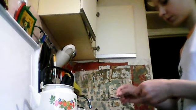 Пробуем леденцы смотреть онлайн