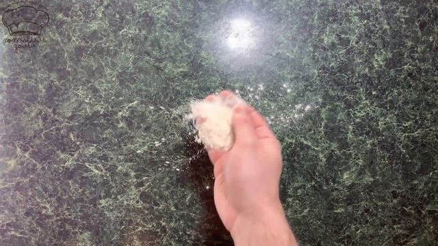 ВКУСНЫЙ ГРУЗИНСКИЙ завтрак. ХАЧАПУРИ по-аджарски ☆ Настоящий ГРУЗИНСКИЙ РЕЦЕПТ