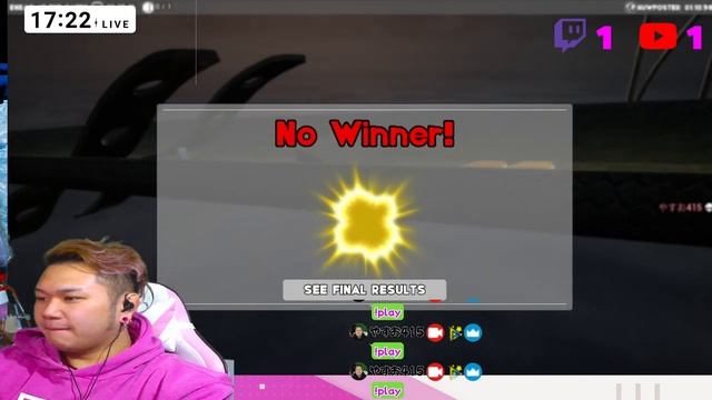 【PALWORLD】レジェンド設計図コンプ目指して今日もボス討伐！　　#10 смотреть онлайн