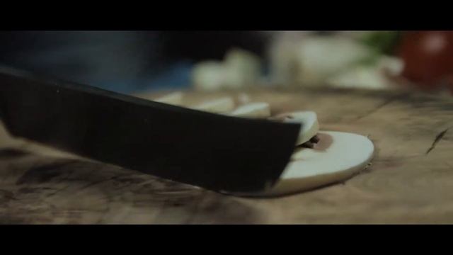 Broll - Canon 90D C log / 17-50 2.8 / 50 смотреть онлайн