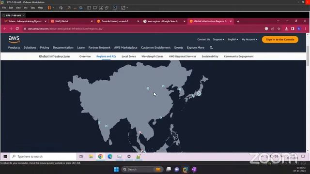 #devops CI/CD Projects On AWS | DAY 2 | #linux | AWS Basics