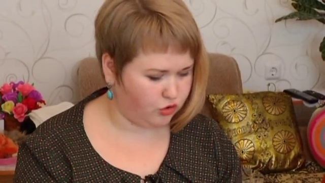 Фантастические игрушки своими руками