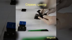 Как прочистить canon, hp. Картридж