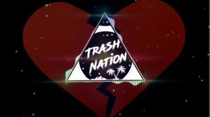 Я уеду в Комарово(trap remix)