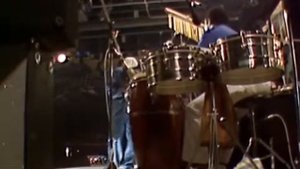 Darryl Jones w/Miles Davis - Montreux Jazz Festival, 1984-07-08 (First Set)