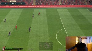 СОСТАВ ИЗ ПАКОВ | PES 2019 | myClub