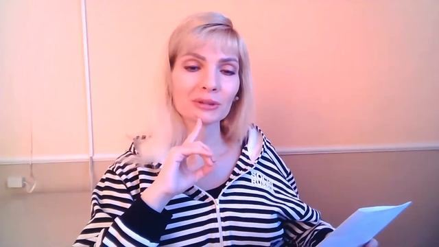 Неприятные люди / Раздражают люди / Как себя с ними вести