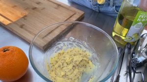СПАРЖА на ГРИЛЕ. ОГНЕННЫЙ и очень ВКУСНЫЙ рецепт!