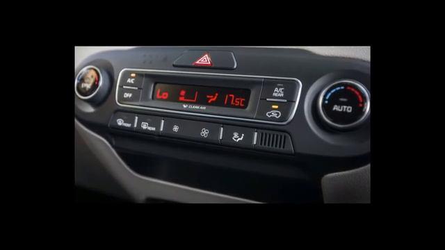 2018 Kia Sorento SLi Diesel INTERIOR EXTERIOR AND PERFORMANCE смотреть онлайн