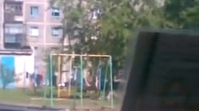 Школа юных космонавтов).mp4 смотреть онлайн