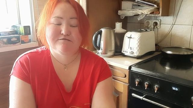 Поздравление с Татьяниным Днём, а так же... про антитела.)))) смотреть онлайн